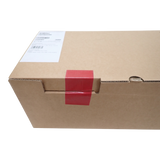 NEW Fujitsu 900W Titanium PSU Modular Hot Plug HP 38064845 S26113-F629-L10