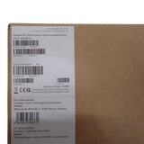 NEW Fujitsu 900W Titanium PSU Modular Hot Plug HP 38064845 S26113-F629-L10