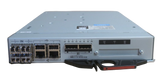 IBM Storwize V7000 G1 Type 100 Controller Canister 00AR160 00AR156 For 112/124
