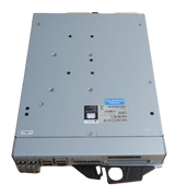 IBM Storwize V7000 G1 Type 100 Controller Canister 00AR160 00AR156 For 112/124