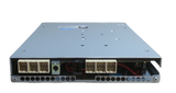 IBM Storwize V7000 G1 Type 100 Controller Canister 00AR160 00AR156 For 112/124