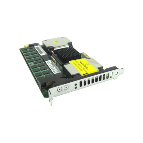 Dell 4KP8H 8GB ECC PCI-E 2.0 X8 WAM Marvell EqualLo Write Acceleration Module
