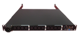 IBM 00FW789  FC 7109 Intelligent And PDU 775W With Single-Phase 32A Power Cable