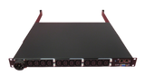 IBM 00FW789 FC 7109 Intelligent And PDU Side Mount Uiversal 12 x C13 Outlets