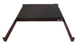 IBM 00FW789 FC 7109 Intelligent And PDU Side Mount Uiversal 12 x C13 Outlets