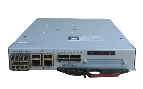 IBM Storwize V7000 G1 Type 100 Controller Canister 00L4647 00L4645 For 112/124