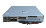 IBM Storwize V7000 G1 Type 100 Controller Canister 00L4647 00L4645 For 112/124
