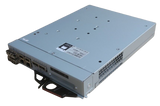 IBM Storwize V7000 G1 Type 100 Controller Canister 00L4647 00L4645 For 112/124