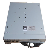 IBM Storwize V7000 G1 Type 100 Controller Canister 00L4647 00L4645 For 112/124