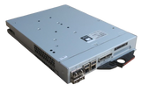 IBM Storwize V7000 G1 Type 100 Controller Canister 00L4647 00L4645 For 112/124