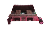 New Fujitsu Intel E810-XXVDA2 2x 25/10/1GbE SFP28 OCPv3 E810XXVDA2OCPV3