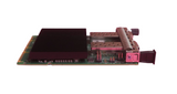 New Fujitsu Intel E810-XXVDA2 2x 25/10/1GbE SFP28 OCPv3 E810XXVDA2OCPV3