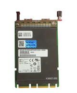 New Fujitsu Intel E810-XXVDA2 2x 25/10/1GbE SFP28 OCPv3 E810XXVDA2OCPV3