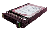 Fujitsu 1.8TB 10K SAS 12G 512e SED 2.5" HotPlug HDD Hard Drive S26361-F5930-L118