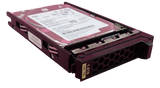 Fujitsu 1.8TB 10K SAS 12G 512e SED 2.5" HotPlug HDD Hard Drive S26361-F5930-L118