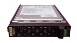 Fujitsu 3.84TB SAS 12Gb/s Read Intensive 2.5" SFF Hot-Plug SSD S26361-F5670-L384