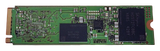 NEW Dell SK Hynix 960GB PCIe 3.0 NVMe RI M.2 2280 SSD - XN5KG HFS960GDJ8X167N