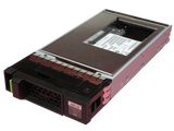 Fujitsu DX S3 S4 MLC SSD SAS 3.84TB 12G 3.5 CA07670-E236 10602115739 38049310