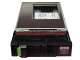 Fujitsu DX S3 S4 MLC SSD SAS 3.84TB 12G 3.5 CA07670-E236 10602115739 38049310