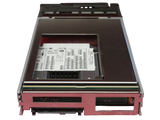 Fujitsu DX S3 S4 MLC SSD SAS 3.84TB 12G 3.5 CA07670-E236 10602115739 38049310