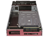 Fujitsu DX S3 S4 MLC SSD SAS 3.84TB 12G 3.5 CA07670-E236 10602115739 38049310