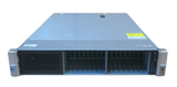 HP DL380 Gen9 G9 Eight-Core E5-2630v3 32GB RAM 16-Bay Rack Server 719064-B21