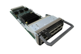 Dell 12xFC8ETH10-U RX421 12x 2/4/8Gbps FC Ports Unified Module for S5000