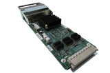 Dell 12xFC8ETH10-U RX421 12x 2/4/8Gbps FC Ports Unified Module for S5000