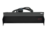 APC AP7922 Rackmount Power Distribution Unit PDU, Switched 2U 32A, 230V, (16)C13