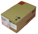 NEW Fujitsu 3.84TB SSD SAS 12Gb/s Write Intensive IN SFF SLIM S26361-F5870-L384