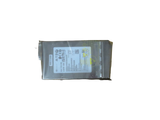 NEW Fujitsu 3.84TB SSD SAS 12Gb/s Write Intensive IN SFF SLIM S26361-F5870-L384