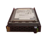 Fujitsu 800GB SAS 12G WI 2.5" Hot-Plug Solid State Drive SSD - S26361-F5710-L800