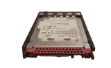 Fujitsu 800GB SAS 12G WI 2.5" Hot-Plug Solid State Drive SSD - S26361-F5710-L800