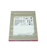 Toshiba PX02SSF010 100GB SAS 12Gb/s 2.5" MLC SSD Solid State Drive SDFCB03GEA01