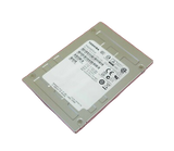 Toshiba PX02SSF010 100GB SAS 12Gb/s 2.5" MLC SSD Solid State Drive SDFCB03GEA01