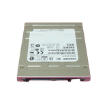 Toshiba PX02SSF010 100GB SAS 12Gb/s 2.5" MLC SSD Solid State Drive SDFCB03GEA01
