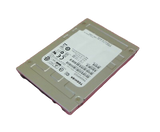 Toshiba PX02SSF010 100GB SAS 12Gb/s 2.5" MLC SSD Solid State Drive SDFCB03GEA01