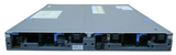 Hitachi CB520X Double Width Server Blade CTO Dual CPU 48x RAM Slot 2x HDD Bay