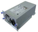 Dell 7HG1C 188W Switching Power Supply PSU for PowerVault TL2000/TL4000