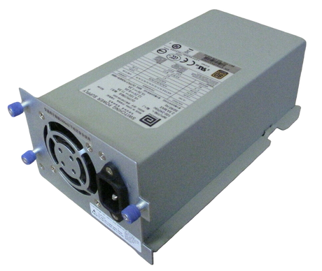 Dell 7HG1C 188W Switching Power Supply PSU for PowerVault TL2000/TL4000