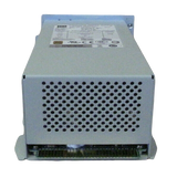 Dell 7HG1C 188W Switching Power Supply PSU for PowerVault TL2000/TL4000