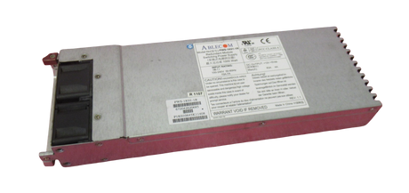 Ablecom PWS-1K01-1R 1000-Watts ATX Redundant Switcing Power Supply