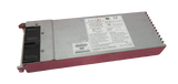Ablecom PWS-1K01-1R 1000-Watts ATX Redundant Switcing Power Supply