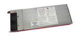 Ablecom PWS-1K01-1R 1000-Watts ATX Redundant Switcing Power Supply