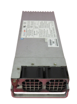 Ablecom PWS-1K01-1R 1000-Watts ATX Redundant Switcing Power Supply