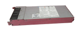 Ablecom PWS-1K01-1R 1000-Watts ATX Redundant Switcing Power Supply