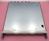 Juniper QFX10000-30C 30x 40GbE QSFP+/30x 100GbE QSFP28/96x 10GbE QSFP+ Line Card