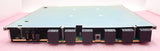 Juniper QFX10000-30C 30x 40GbE QSFP+/30x 100GbE QSFP28/96x 10GbE QSFP+ Line Card