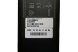 APC APDU9953 Switched Rack 9000 Series PDU 230V 21 x C13 3 x C19 32A ZeroU
