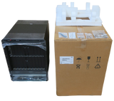 NEW Brocade MLXe-16 16-Slot Router Chassis BR-MLXE-16-MR2-M-AC + 1x BR-MLX-MR2-M